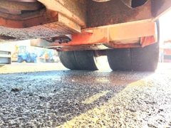 Lu rung Hitachi CC150C-3A-32107