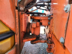 Lu rung Hitachi CC150C-3A-32107