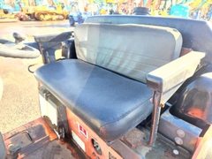 Lu rung Hitachi CC150C-3A-32107