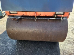 Lu rung Hitachi CC150C-3A-32107