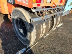 Lu rung Hitachi CC150C-3A-32107