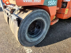 Lu rung Hitachi CC150C-3A-32107