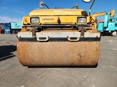 Hitachi CC150C-2-010144