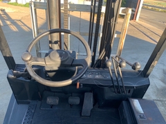 Sumitomo 24-FD50PVIIIS6S-21067