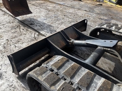 YANMAR B6-6A 66629