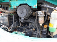 Vio40-5-	52346B