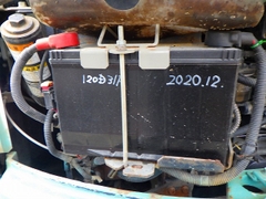 Vio40-5-	52346B