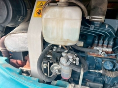 RX505-71752