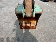 RX505-71752