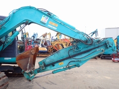 Kobelco SK70SR-2 YT06-20222 (máy xúc)