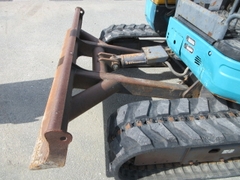 RX-505-73910
