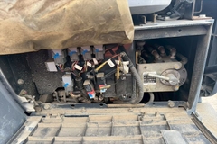 ZX40UR-5B-50003