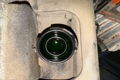 ZX40UR-5B-50003