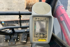 ZX40UR-5B-50003