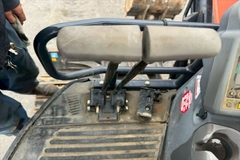 ZX40UR-5B-50003