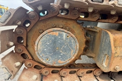 ZX40UR-5B-50003