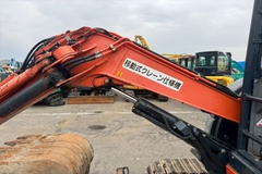 ZX40UR-5B-50003