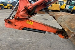 ZX40UR-5B-50003