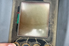 ZX40UR-5B-50003