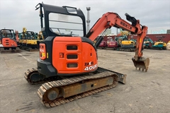 ZX40UR-5B-50003