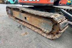 ZX40UR-5B-50003