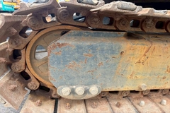 ZX40UR-5B-50003