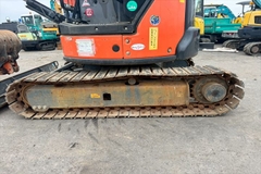ZX40UR-5B-50003