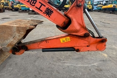 ZX40UR-5B-50003