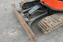ZX40UR-5B-50003