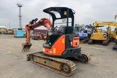 ZX40UR-5B-50003