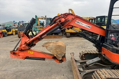 ZX40UR-5B-50003