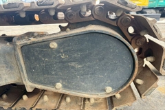 ZX40UR-5B-50003