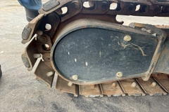 ZX40UR-5B-50003