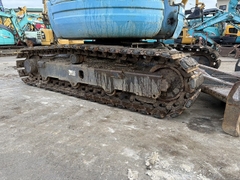 RX-203S -10348