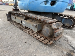 RX-203S -10348