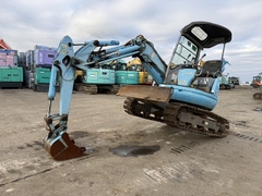 RX-203S -10348
