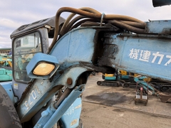 RX-203S -10348
