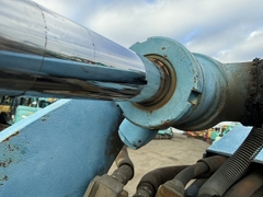 RX-203S -10348