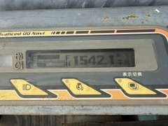 RX-203S -10348