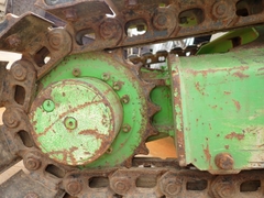 SK27SR-5-33937