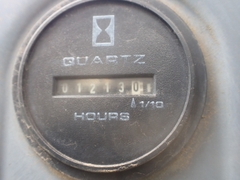 SK27SR-5-33937