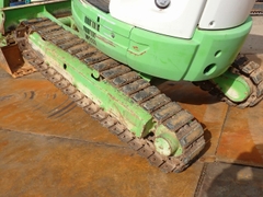 SK27SR-5-33937