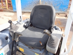 SK27SR-5-33937