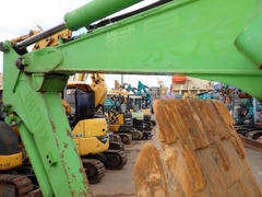 SK27SR-5-33937
