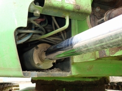 SK27SR-5-33937