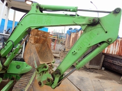 SK27SR-5-33937