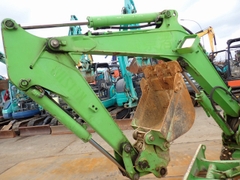 SK27SR-5-33937