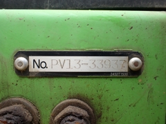 SK27SR-5-33937