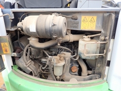 SK27SR-5-33937