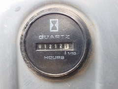 SK27SR-5-33937